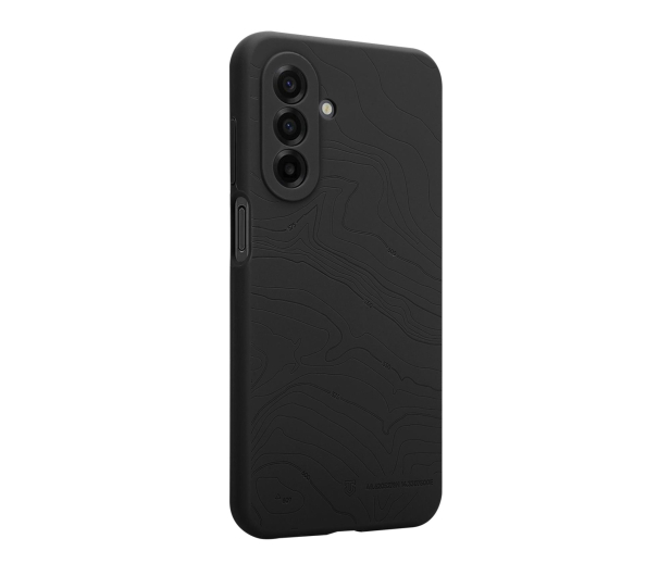 Tactical Beaver Kryt pro Samsung Galaxy A17 Asphalt - 1513834 - zdjęcie 2
